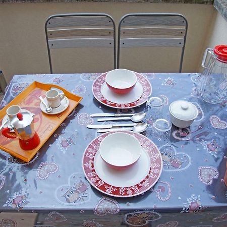 La Pineta Daire Stresa Dış mekan fotoğraf